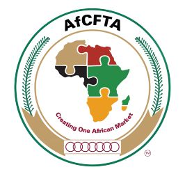 AfCFTA: Creating One African Market